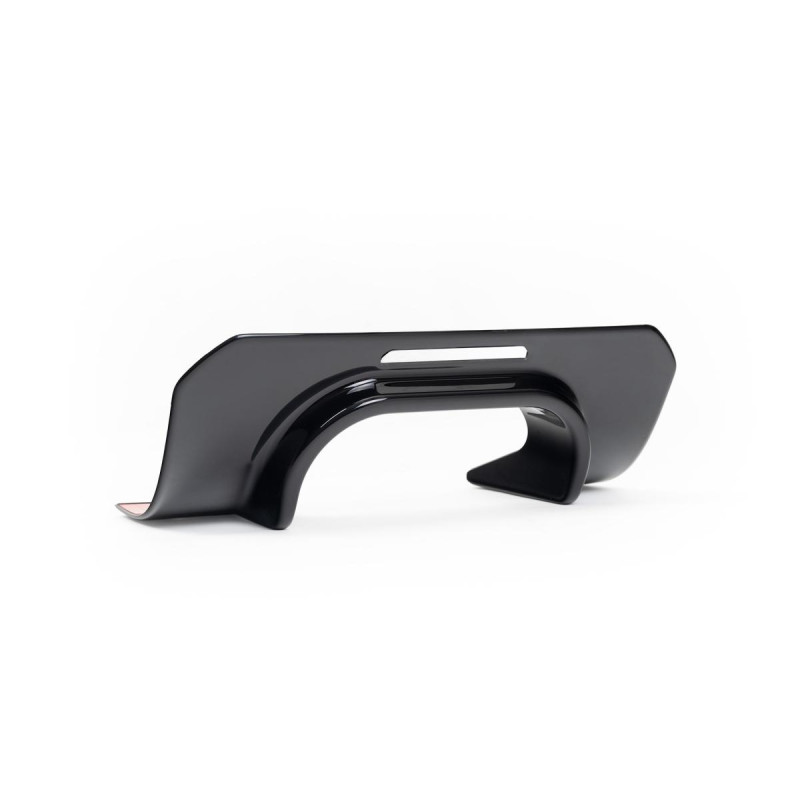 Gpf-Back Milltek SSXM496 Mini Cooper S F66 (2024+) - MLK-SSXM496 - SSXM496